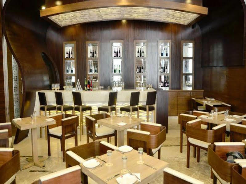 Lords Inn Jodhpur Джодхпур Екстер'єр фото