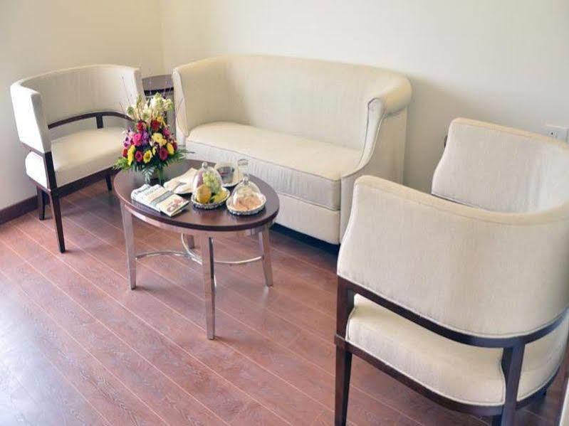 Lords Inn Jodhpur Джодхпур Екстер'єр фото